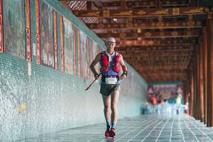 BIB: 
                            <button type="button" onclick="openModal(27587800)" class="btn btn-primary btn-sm float-right btn-popup" data-toggle="modal" data-target=".modal-high-quality">
                        <i class="fas fa-shopping-cart"></i> Add to Cart
                    </button>
                                            <button type="button" onclick="isThisMe(27587800, true)" class="btn btn-success btn-sm float-right btn-popup btn-isme hidden" data-toggle="tooltip" data-placement="bottom" title="นี่คือรูปของคุณใช่ไหม คลิกที่นี่เพื่อเอาเข้าอัลบั้ม">
                        <i class="fas fa-plus"></i> Add to album
                    </button>
                    <button type="button" onclick="isThisMe(27587800, false)" class="btn btn-warning btn-sm float-right btn-popup btn-isnotme hidden">
                        <i class="fas fa-ban"></i> Remove from album
                    </button>